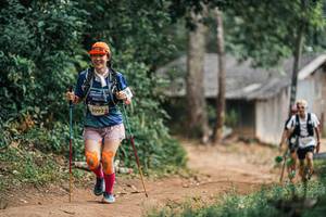 BIB: 
                            <button type="button" onclick="openModal(25615535)" class="btn btn-primary btn-sm float-right btn-popup" data-toggle="modal" data-target=".modal-high-quality">
                        <i class="fas fa-shopping-cart"></i> Add to Cart
                    </button>
                                            <button type="button" onclick="isThisMe(25615535, true)" class="btn btn-success btn-sm float-right btn-popup btn-isme hidden" data-toggle="tooltip" data-placement="bottom" title="นี่คือรูปของคุณใช่ไหม คลิกที่นี่เพื่อเอาเข้าอัลบั้ม">
                        <i class="fas fa-plus"></i> Add to album
                    </button>
                    <button type="button" onclick="isThisMe(25615535, false)" class="btn btn-warning btn-sm float-right btn-popup btn-isnotme hidden">
                        <i class="fas fa-ban"></i> Remove from album
                    </button>